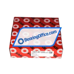 FAG 32217-XL rulman resim 4