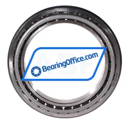 FAG T4CB120-XL rulman resim 3