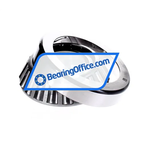 FAG T7FC075-XL bearing image 2