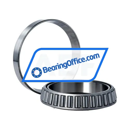FAG 32916-H bearing image 2