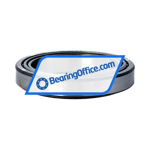 FAG 32916-H bearing image 3