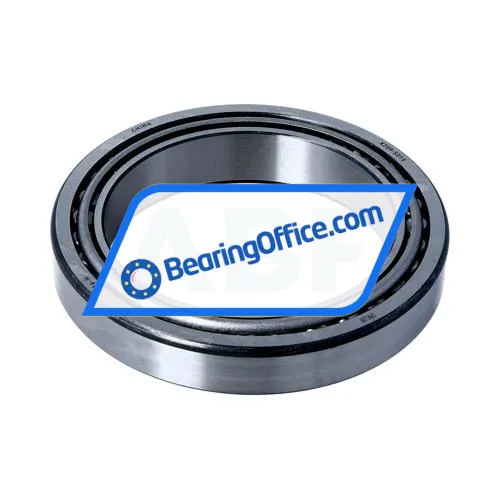 FAG 32916-H bearing image 4