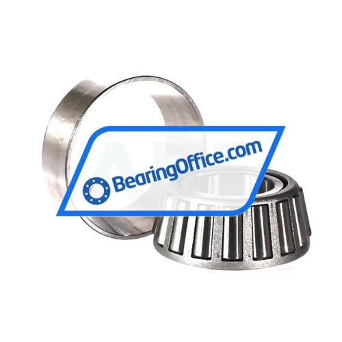 FAG 33206-XL bearing image 2