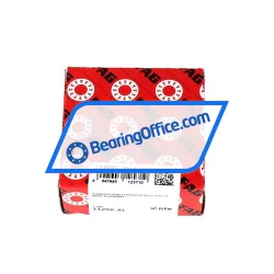 FAG 33206-XL rulman resim 4