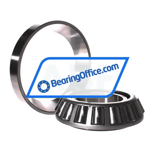 FAG 31316-XL bearing image 2