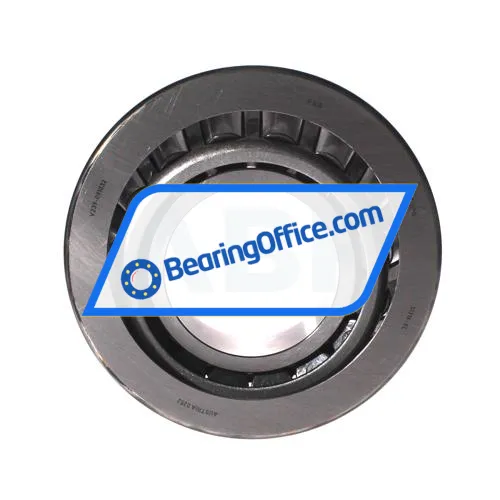 FAG 31316-XL bearing image 3