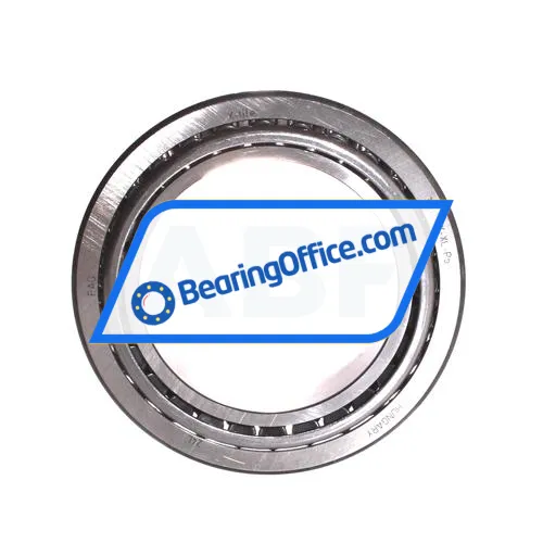 FAG 32015-X-XL-P5 bearing image 3