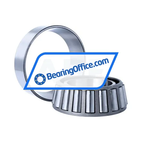 FAG T2ED080 bearing image 2