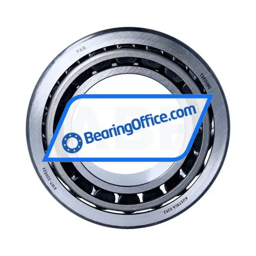 FAG T2ED080 bearing image 3