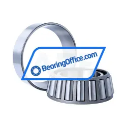 FAG T2ED080 rulman resim 2