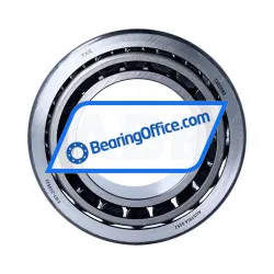 FAG T2ED080 rulman resim 3