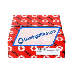 FAG T2ED080 rulman resim 4