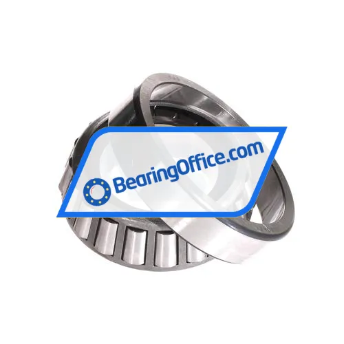 FAG 32211-A-P5 bearing image 2