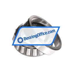 FAG 32211-A-P5 rulman resim 2