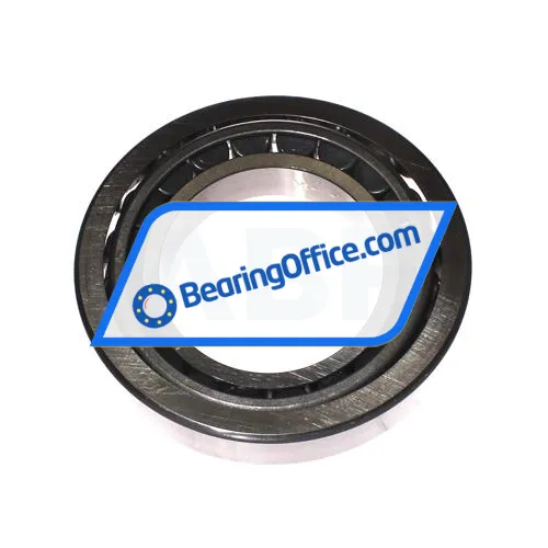 FAG 30218-A-P5 bearing image 3