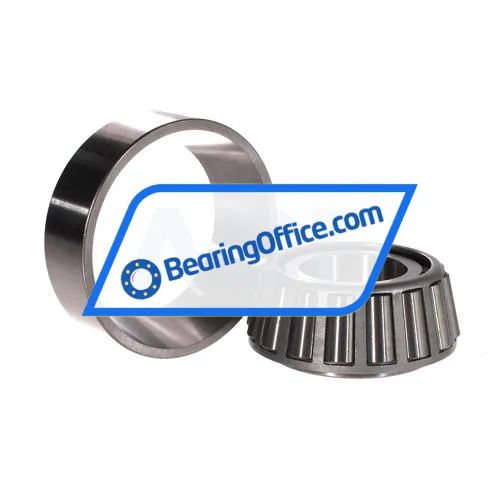 FAG 32308-A bearing image 2