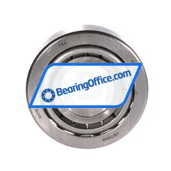 FAG 32308-A rulman resim 3