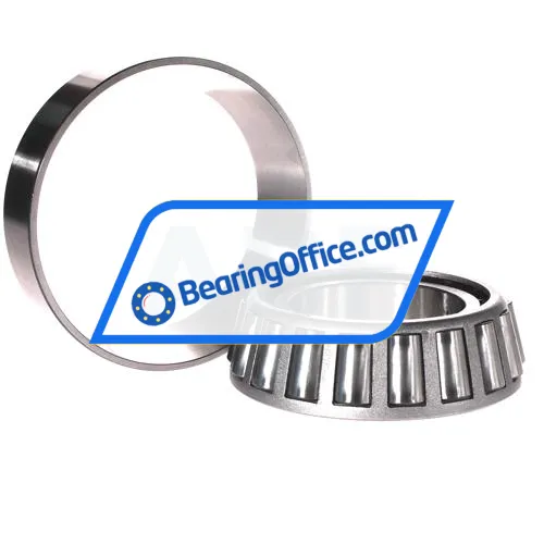 FAG 32213-A bearing image 2