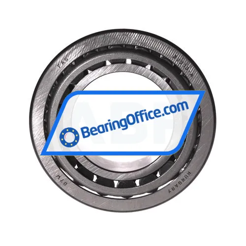 FAG 32213-A bearing image 3