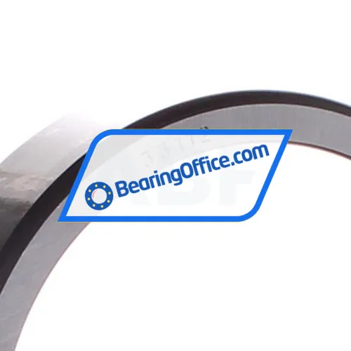 FAG 33112 bearing image 2