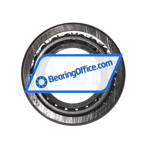 FAG 33108 bearing image 3