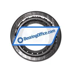 FAG 33108 rulman resim 3