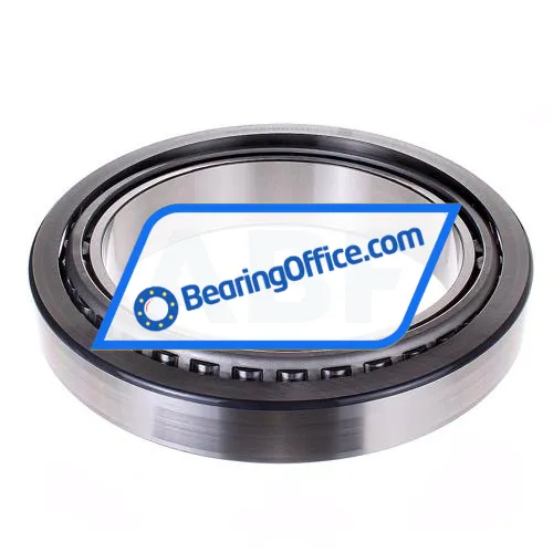 FAG 32936 bearing image 2