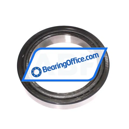 FAG 32919 bearing image 3