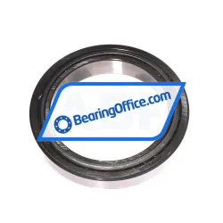 FAG 32919 rulman resim 3