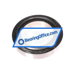 FAG 32014-X-XL-P5 rulman resim 3