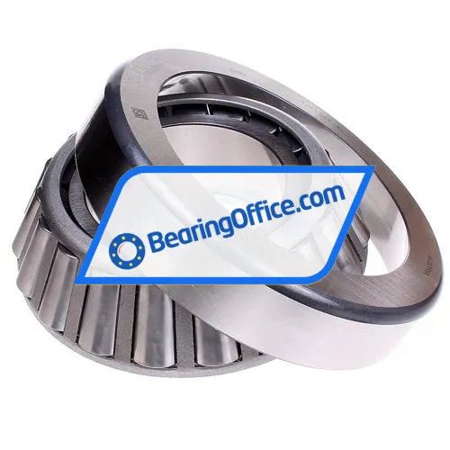 FAG T7FC085-XL bearing image 2