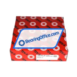 FAG T7FC085-XL rulman resim 3