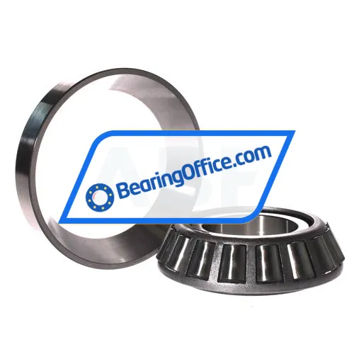 FAG 31311-A bearing image 2