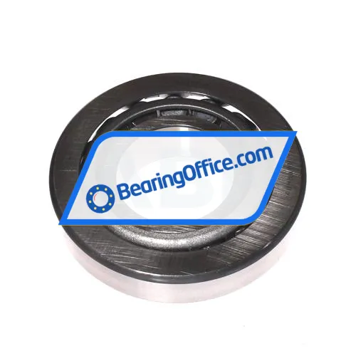 FAG 31311-A bearing image 3