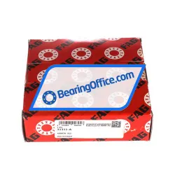 FAG 31311-A rulman resim 4