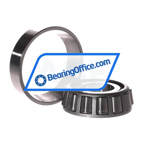 FAG 30305-A bearing image 2