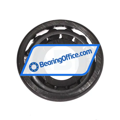 FAG 30305-A bearing image 3