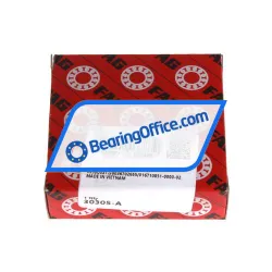 FAG 30305-A rulman resim 4