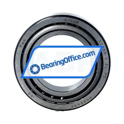 FAG 32008-X-XL-P5 rulman resim 3