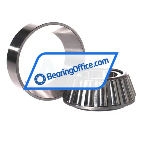 FAG 32309-BA bearing image 2