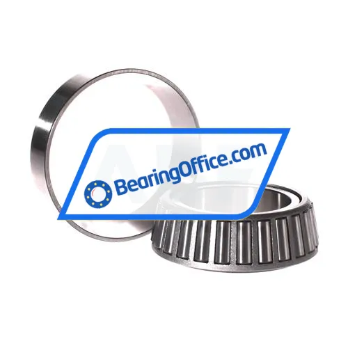 FAG 33011-XL bearing image 2