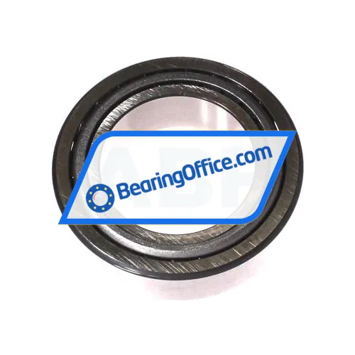 FAG 33011-XL bearing image 3