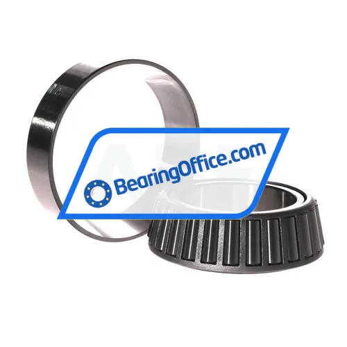 FAG 33010-XL bearing image 2