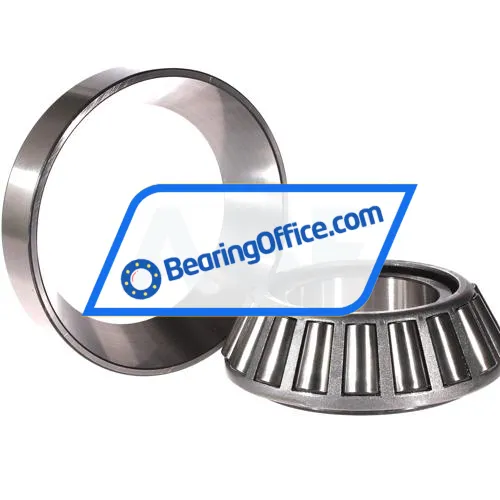 FAG T7FC060-XL bearing image 2