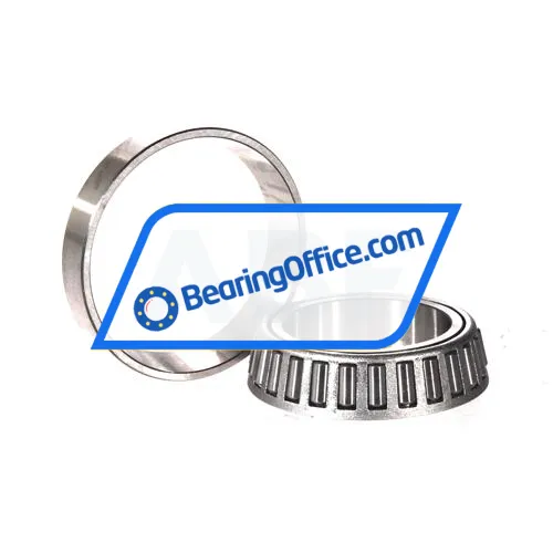 FAG 32906-H bearing image 2