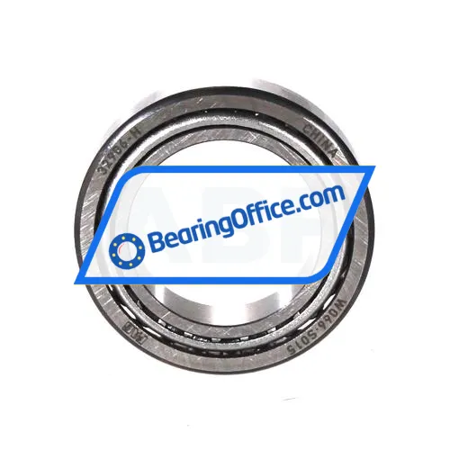 FAG 32906-H bearing image 3
