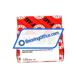 FAG 32906-H rulman resim 4