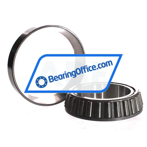 FAG 32018XA bearing image 2