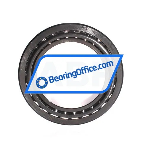 FAG 32018XA bearing image 3