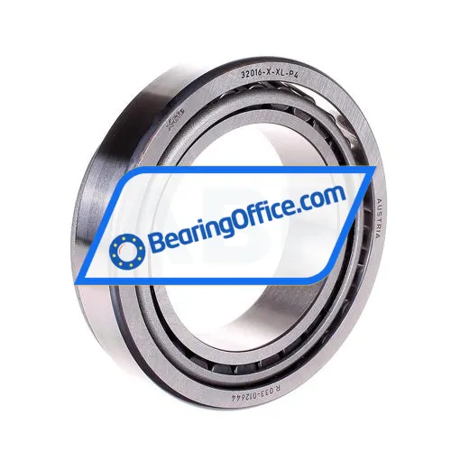FAG 32016-X-XL-P4